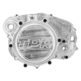 Carter Embrayage AM6 - Top Perf Racing TPR Factory CNC