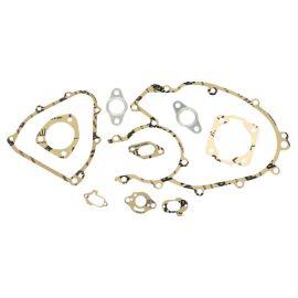 Pochette Joints moteur 50cc VESPA Special L / R 2T - Top Perf