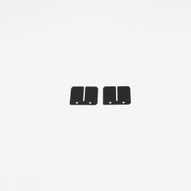 Lamelles Clapet Gilera GSM H@K avant 2000 (Morini) - Italkit