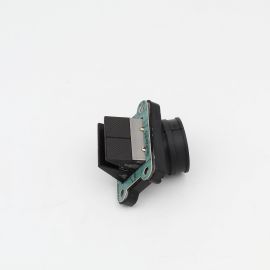 Boite a clapets W - 8 Lamelles Carbone - Minarelli AM6 - ITALKIT