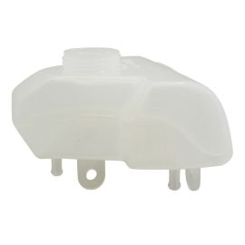 Vase d'expansion Derbi Senda E2 / Gilera RCR SMT avant 2006 - Origine Piaggio