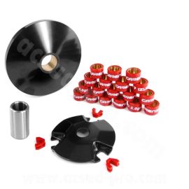 Variateur CPI Generic Keeway - Carenzi D16