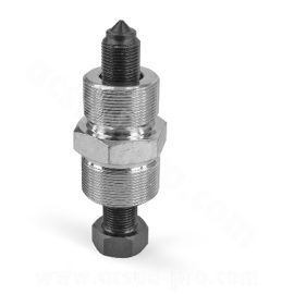 Arrache Variateur / Volant 24 x 1.00 & 26 x 1.00mm - TNT