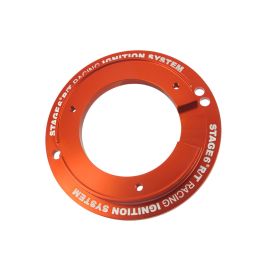 Platine allumage MBK Booster Nitro YAMAHA BW'S Aerox - Stage6 / PVL