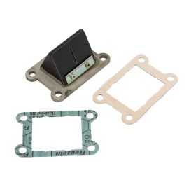 Clapet AM6 / Derbi - Italkit