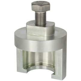 Arrache Pignon de Vilebrequin Derbi E3 E4 - Easyboost