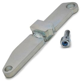 Bloque Pignon de Vilebrequin Derbi E3 E4 - Easyboost