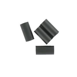 Douille / Entretoise amortisseur - Réduction de 10mm à 8mm