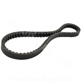 Courroie Peugeot Kymco SYM 139QM GY6 4T 10p - Mitsuboshi