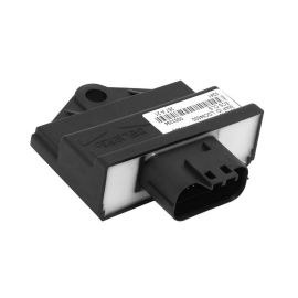 CDI / ECU Allumage Kymco Agility 12p 4T E5 - Dellorto