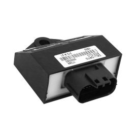 CDI / ECU Allumage Kymco Agility 12p 4T E4 - Dellorto
