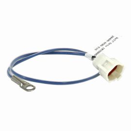 Capteur de température Kymco Agility 12p 4T E4 - Dellorto