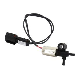 Electrovanne Principale Kymco Agility 4T 12p E5 - Dellorto