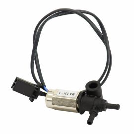 Electrovanne Principale SYM Fiddle 2 4T 12p E5 - Dellorto