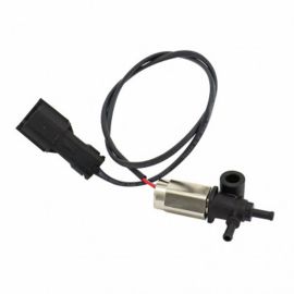 Electrovanne Kymco Agility 4T 12p E4 - Dellorto