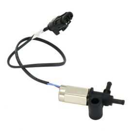 Electrovanne Kymco Agility 4T 12p E5 - Dellorto