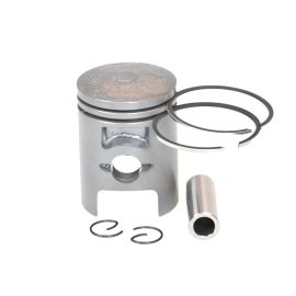 Piston 39mm HONDA Bali SFX SXR X8R / Kymco 2T - TNT 50cc