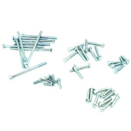 Kit Visseries Moteur Peugeot Kymco SYM 139QM GY6 4T - TNT