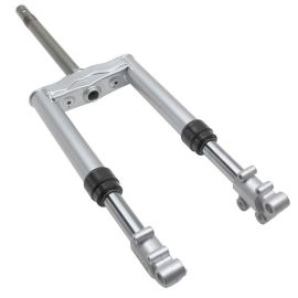 Fourche Peugeot Ludix Pro 14p - Type Origine