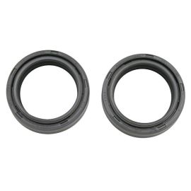 Joint Spi de Fourche Rieju RR - Athena 32 x 43 x 10.5 mm (Le Jeu)