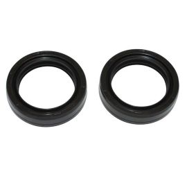 Joint Spi de Fourche MBK X-Power Yamaha TZR - Athena 33 x 45 x 10 mm (Le Jeu)