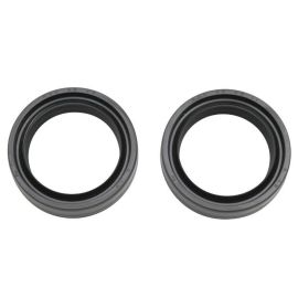 Joint Spi de Fourche Derbi GPR / Senda DRD Peugeot Jet Force / XPS - Athena 36 x 48 x 11 mm (Le Jeu)