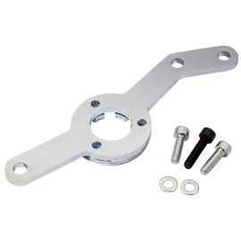 Bloque Variateur MBK Booster Nitro Yamaha BW'S Aerox - Easyboost