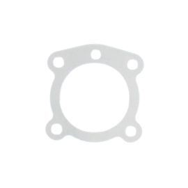 Joint de Culasse 75cc Peugeot 103 AC - Alu 47mm / 0.50mm