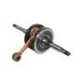 Vilebrequin HONDA X8R - Barikit Sport