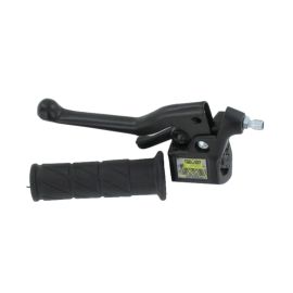 Poignée Frein Arrière MBK Motobecane Motoconfort - RMS Levier métal