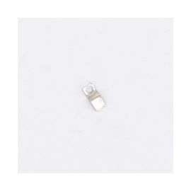 Cosse de Masse Eclairage sur Pompe Solex MBK 3800