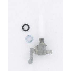 Robinet Essence Motobecane 40 / 50 - 10 x 1.00mm sortie arrière