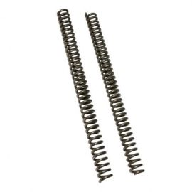 Ressort de Fourche Peugeot 103 SP RCX SPX - D 20mm / L 280mm