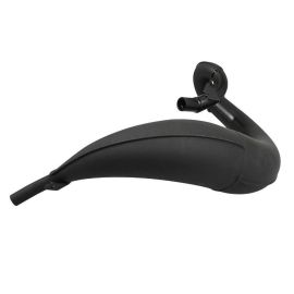 Corps de Pot Passage Haut Droit Sherco SE / SM - Original Pro Tecnigas