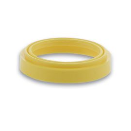 Siège ressort de poussée MBK Booster Nitro Yamaha BW'S Aerox - Malossi Torsion Controler