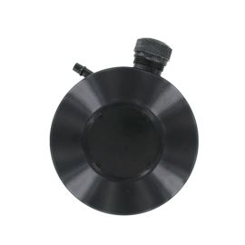 Réservoir d'essence SOLEX 2200 Version 2 - Métal Noir