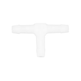 Raccord pour durite 3 mm - en T