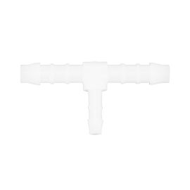 Raccord pour durite 6 / 4 / 6 mm - en T