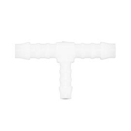 Raccord pour durite 8 / 6 / 8 mm - en T