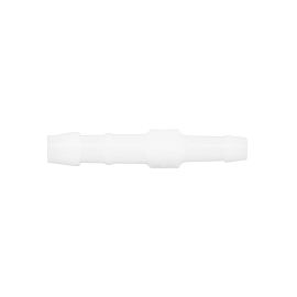 Raccord pour durite 4 / 3 mm - droit