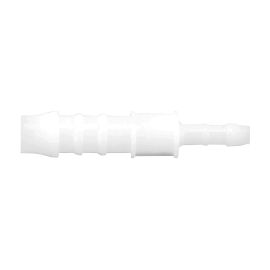 Raccord pour durite 8 / 4 mm - droit