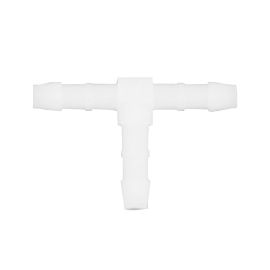 Raccord pour durite 3 / 4 / 3 mm - en T