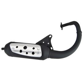 Pot Honda Sky / X8R - Silent Pro Tecnigas