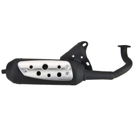 Pot Aprilia Scarabeo / SR Di-Tech - Silent Pro Tecnigas