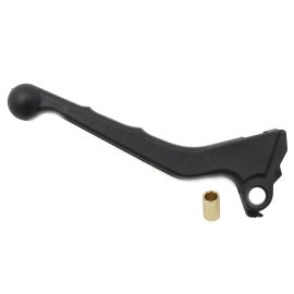 Levier Frein Arrière Peugeot Kisbee / Avant / Arrière 103 SP MVL - CLB en plastique