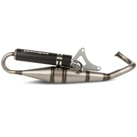 Pot Piaggio NRG Typhoon Zip 50 / 70cc - Next R Tecnigas