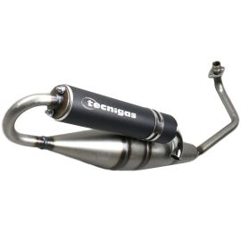 Pot Aprilia Scarabeo Piaggio Zip 4T 50 / 70cc - Next R Tecnigas