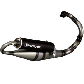 Pot Peugeot Buxy Speedfight 1 & 2 TKR 50 / 70cc - Next R Technigas