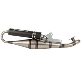 Pot CPI Generic Keeway 50 / 70cc - Next R Tecnigas