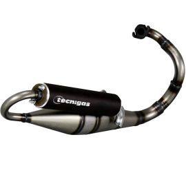 Pot Honda SH à partir de 1996 50 / 70cc - Next R Tecnigas